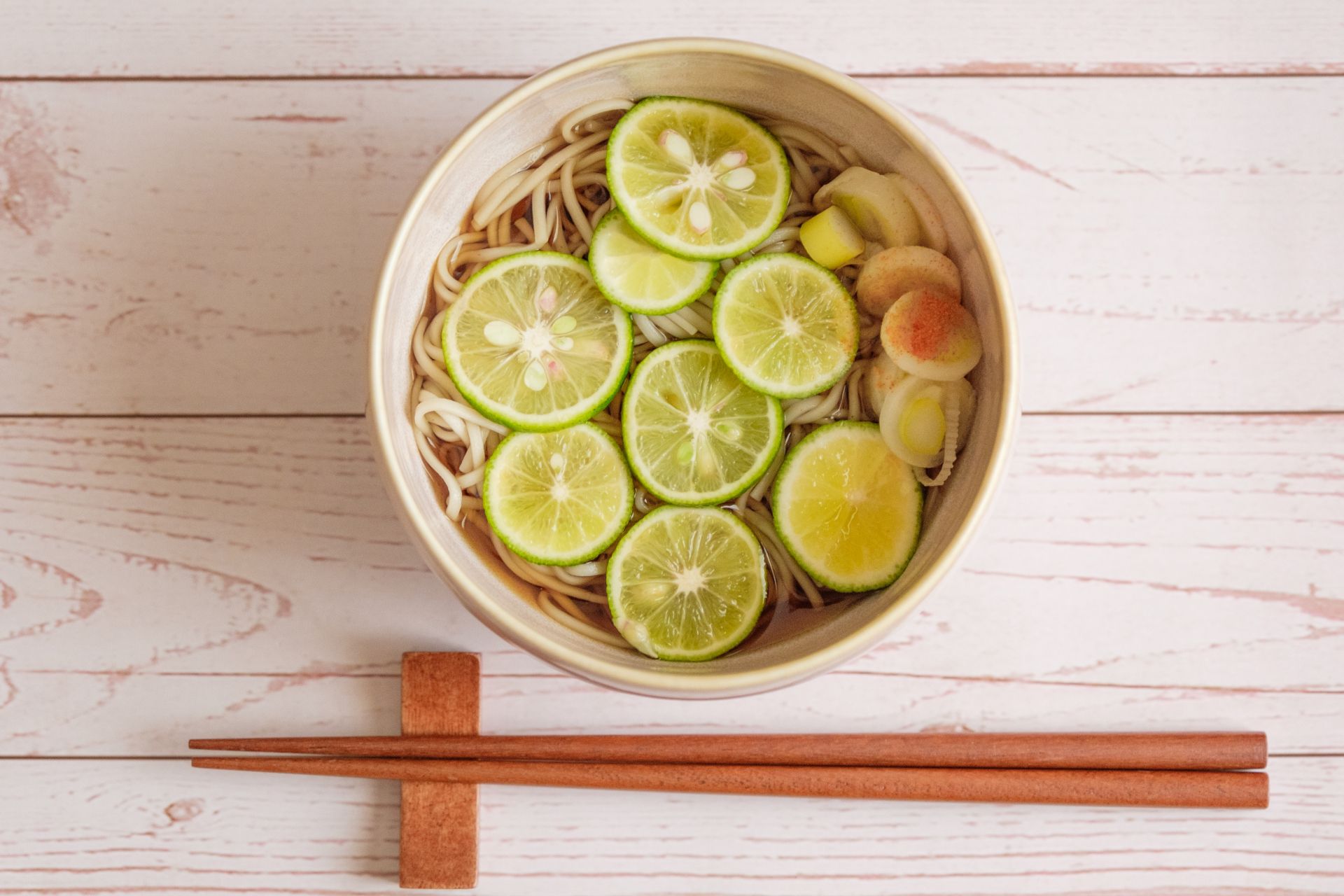 仙台の牛たん名店巡り！絶品グルメ体験レポ